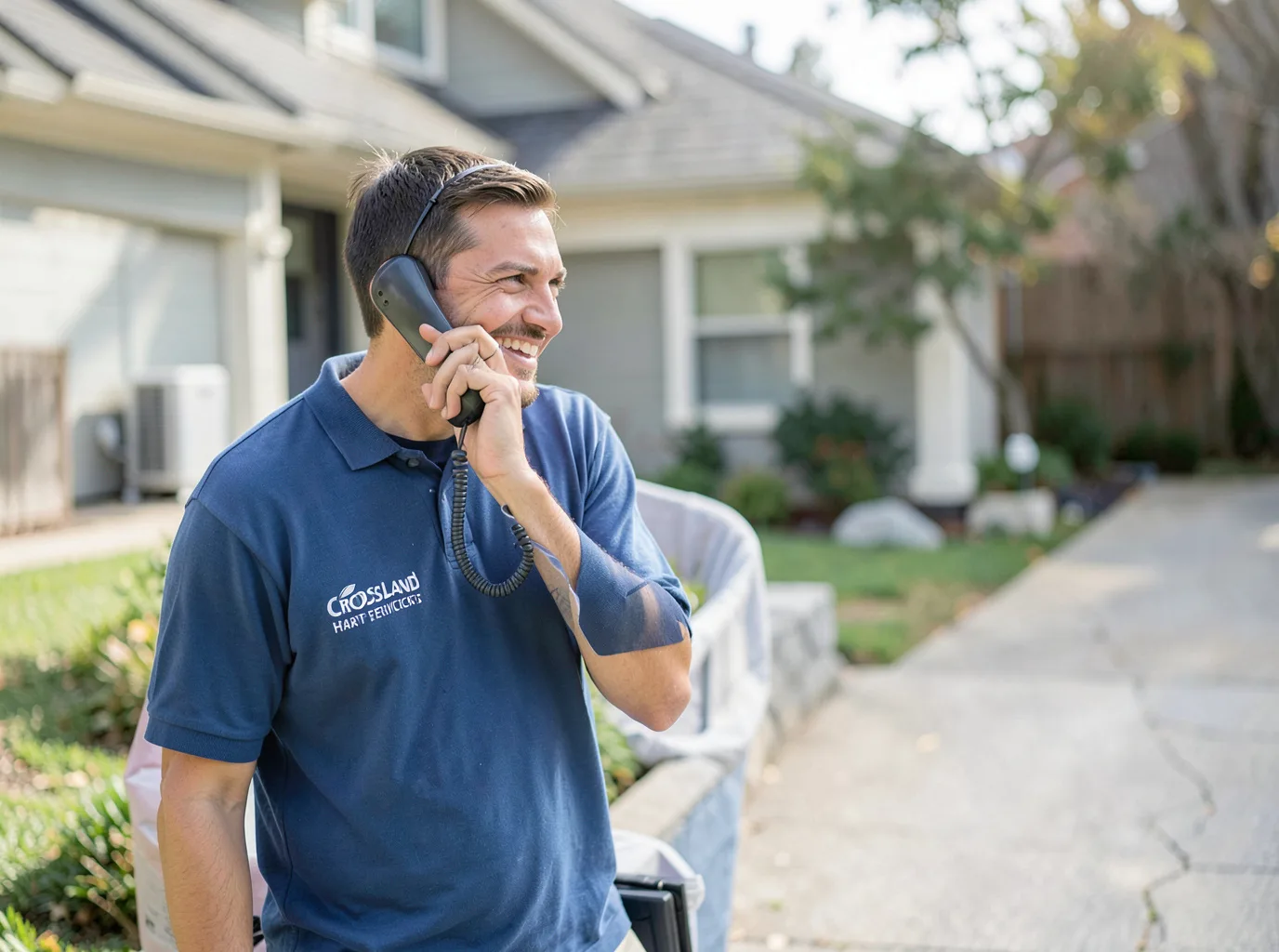 Heat Pump Installation Mchenry, MD FAQs